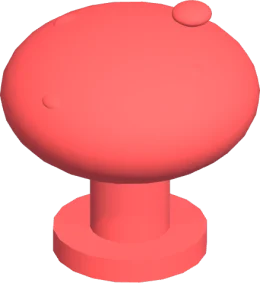 Mushroom