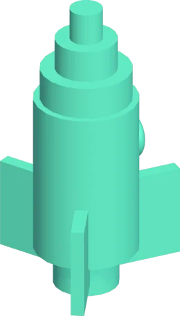 Rocket